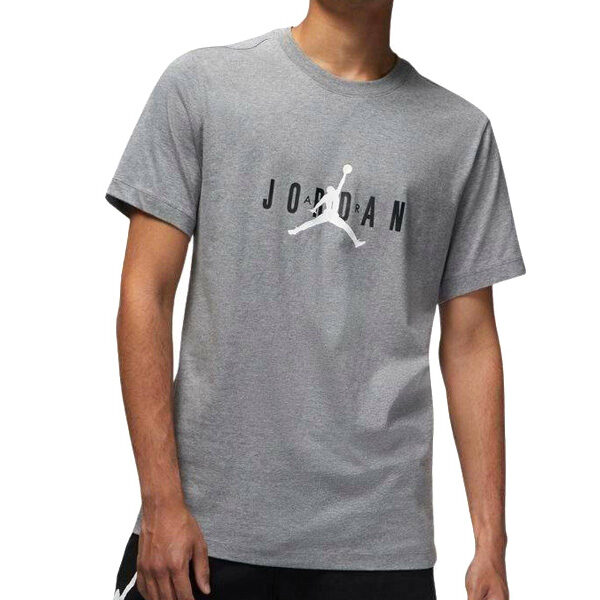 Купить Футболка мужская Nike Jordan Jumpman - Фото 5.
