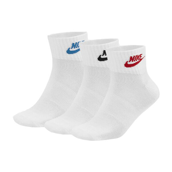 Купить Шкарпетки Nike Everyday Essential AN - Фото 19.