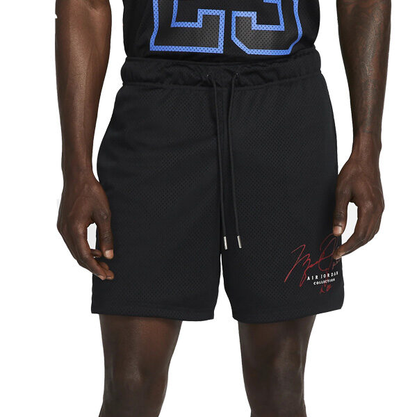 Купить Шорты мужские Nike Jordan Essentials - Фото 3.