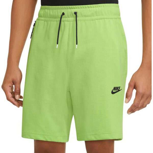 Купить Шорты мужские Nike Sportswear - Фото 14.