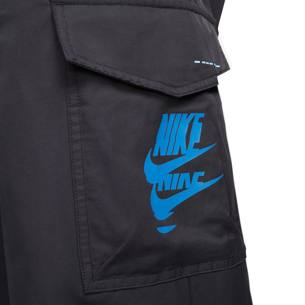 Купить Штаны мужские Nike Sportswear Sport Essentials + - Фото 5.