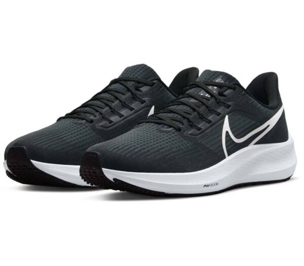 Купить Кроссовки Nike Air Zoom Pegasus 39 - Фото 4.