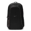 Купить Рюкзак Nike Nsw Essentials - Фото 2.