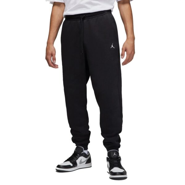 Купить Штаны Nike Jordan Essential Fleece - Фото 15.