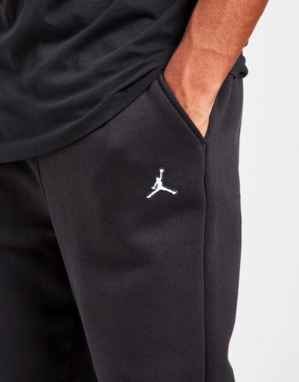 Купить Штаны Nike Jordan Essential Fleece - Фото 2.