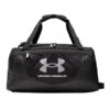 Купить Сумка Under Armour Undeiable Duffle 5.0 - Фото 4.