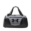 Купить Сумка Under Armour Undeiable Duffle 5.0 - Фото 5.