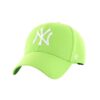 Купить Кепка 47 Brand MVP NY Yankees - Фото 3.