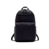 Купить Рюкзак Nike Elemental Backpack - Фото 5.