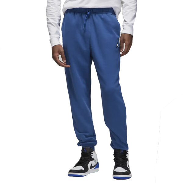 Купить Штаны Nike Jordan Essential Fleece - Фото 3.