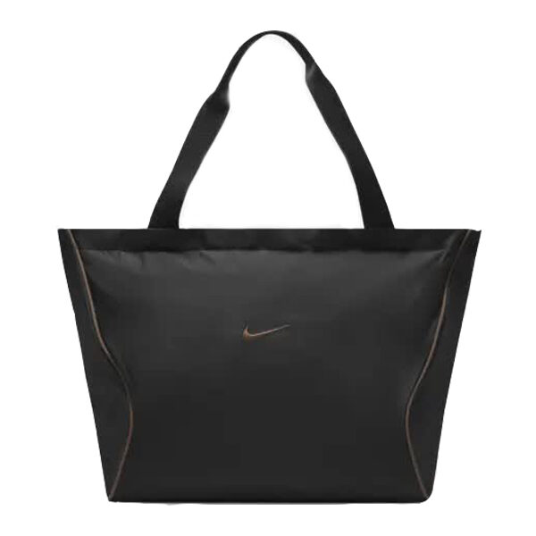 Купить Сумка Nike NSW Essentials Tote - Фото 9.