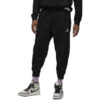 Купить Штаны Nike Jordan DF SPRT CSVR FLC - Фото 6.