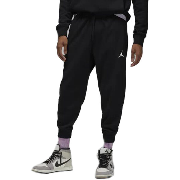 Купить Штаны Nike Jordan DF SPRT CSVR FLC - Фото 16.