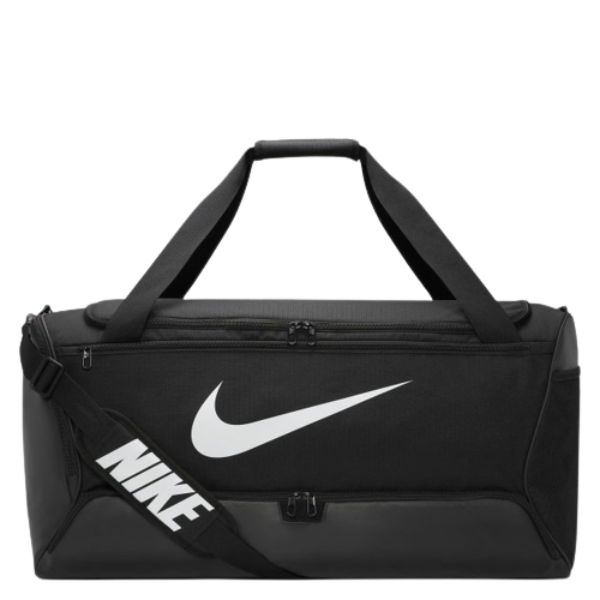 Nike sales brasilia printed