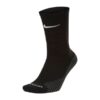 Купить Шкарпетки Nike Squad Crew - Фото 3.