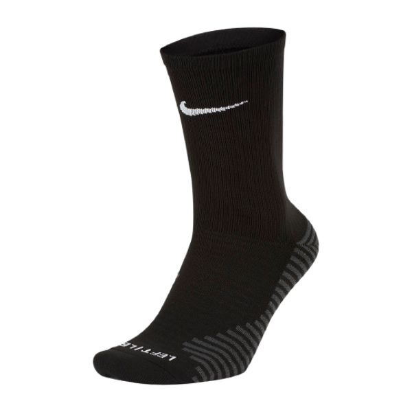 Купить Шкарпетки Nike Squad Crew - Фото 4.