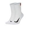 Купить Шкарпетки Nike Court Multiplier Cushioned - Фото 3.
