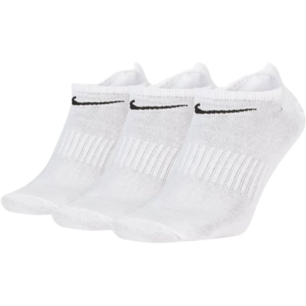 Купить Шкарпетки Nike Everyday Max Lightweight - Фото 4.