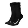 Купить Шкарпетки Nike Multiplier Ankle Sock - Фото 3.