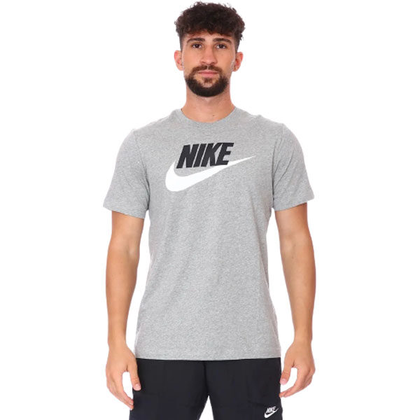 Купить Футболка Nike Sportswear - Фото 20.