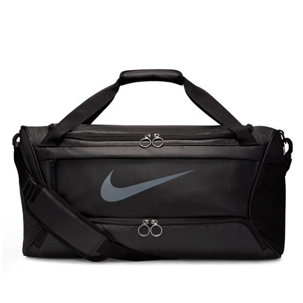 Купить Сумка Nike Brasilia L - Фото 11.