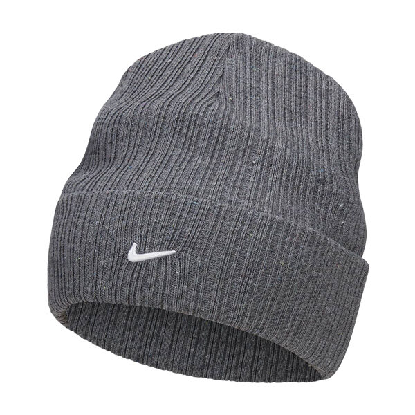 Купить Шапка Nike NSW Beanie FSHRMN Nushred - Фото 20.