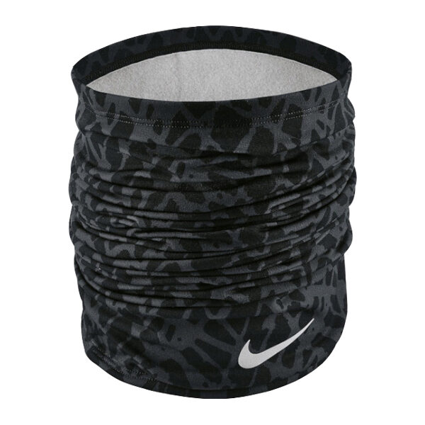 Купить Бафф Nike Dri-Fit Wrap - Фото 3.