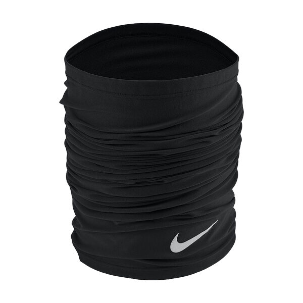 Купить Бафф Nike Dri-Fit Wrap - Фото 2.