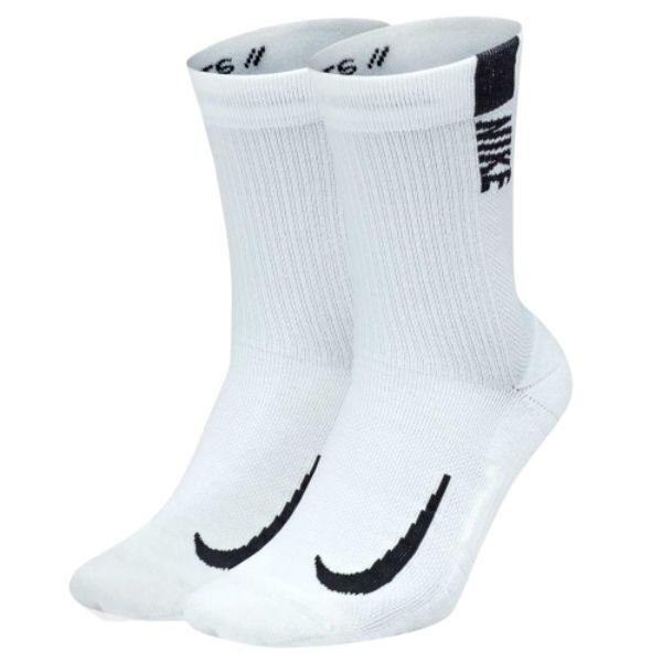 Купить Носки Nike Multiplier Ankle Sock - Фото 4.