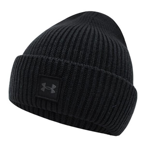 Купить Шапка Under Armour - Фото 17.