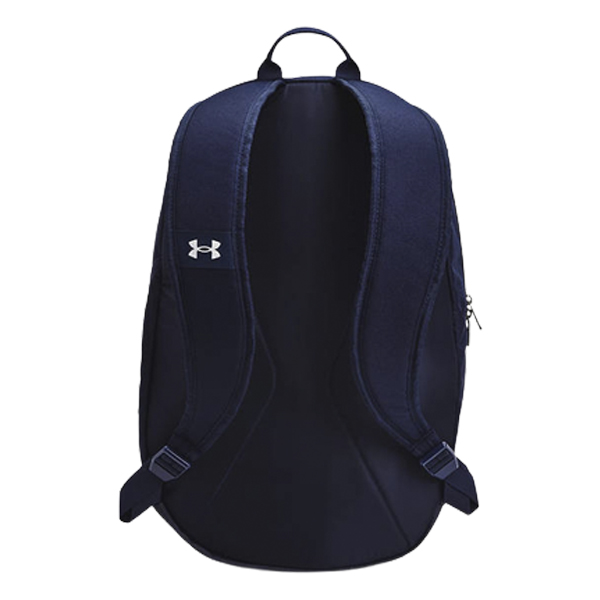 Under armour backpack sales rebel