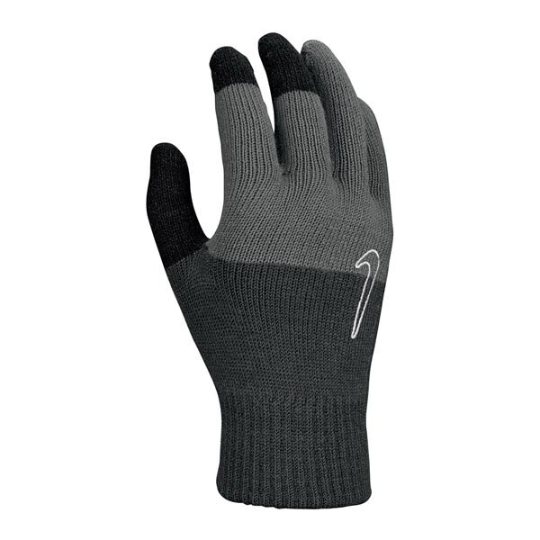 Купить Рукавички Nike Knitted Tech And Grip Gloves 2.0 - Фото 2.