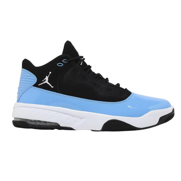 Купить Кросівки Nike Jordan Max Aura 2 - Фото 2.