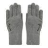 Купить Рукавиці Nike Knitted Tech And Grip Gloves 2.0 - Фото 1.