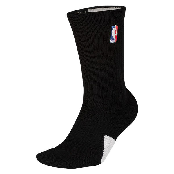 Купить Шкарпетки Nike U Jordan Crew-NBA - Фото 8.