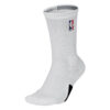 Купить Шкарпетки Nike U Jordan Crew-NBA - Фото 4.