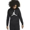 Купить Кофта Nike Jordan Jumpman Logo - Фото 5.