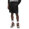 Купить Шорты Nike Jordan Essential Men's Fleece - Фото 4.