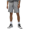 Купить Шорты Nike Jordan Essential Men's Fleece - Фото 5.