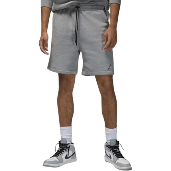 Купить Шорты Nike Jordan Essential Men's Fleece - Фото 8.