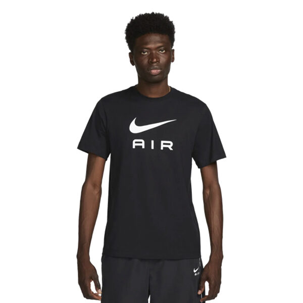 Купить Футболка  Nike Sportwear AIR - Фото 15.