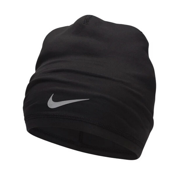 Купить Шапка Nike Beanie Perf Cufed - Фото 14.