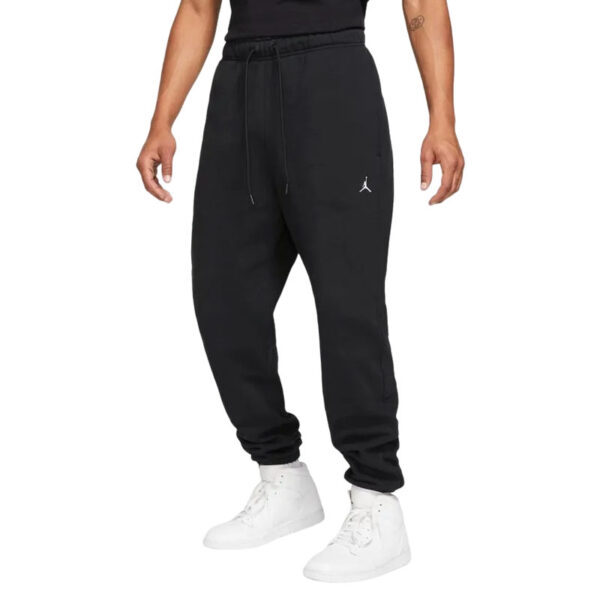 Купить Костюм мужской Nike Jordan Essential Fleece - Фото 4.