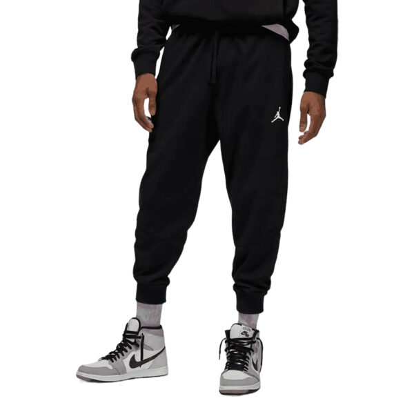 Купить Костюм мужской Nike Jordan DrI-Fit SPRT FLC - Фото 4.