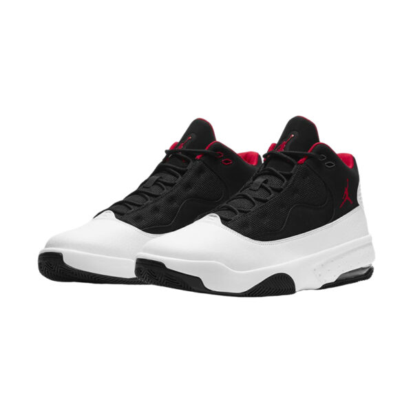 Купить Кроссовки Nike Jordan Max Aura 2 - Фото 2.