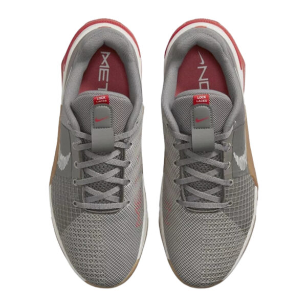 Купить Кроссовки Nike Metcon 8 - Фото 3.