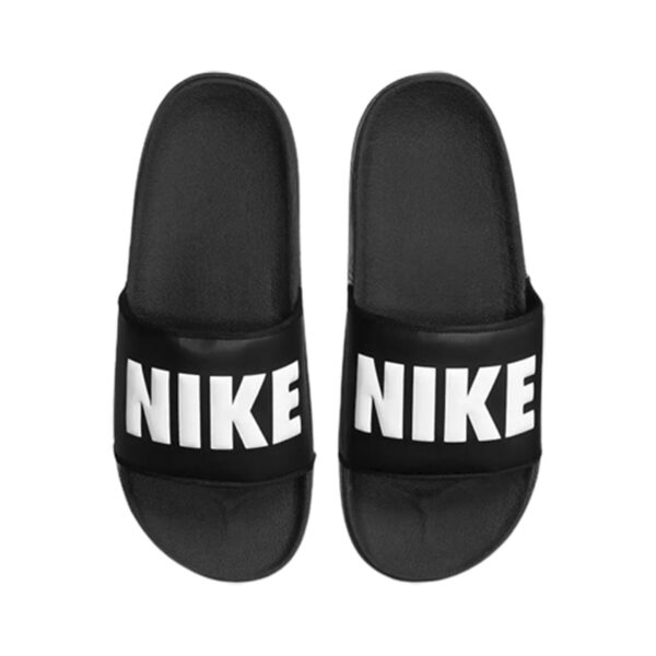 Купить Капці Nike WMNS NIKE OFFCOURT SLIDE - Фото 2.