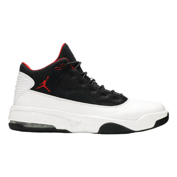 Купить Кроссовки Nike Jordan Max Aura 2 - Фото 1.