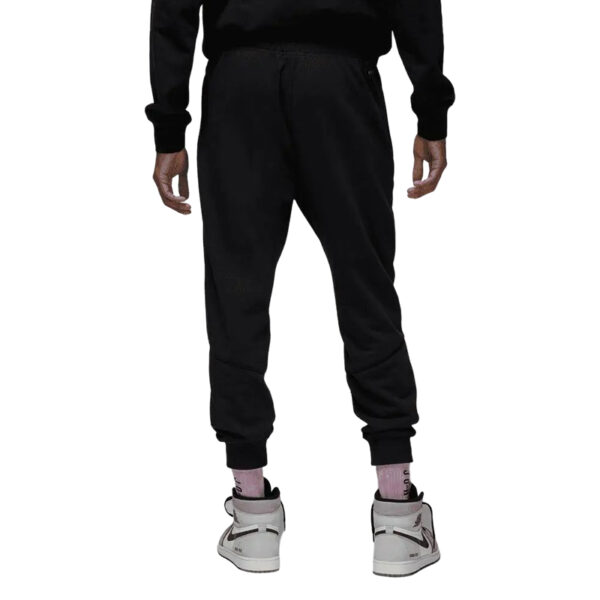 Купить Костюм мужской Nike Jordan DrI-Fit SPRT FLC - Фото 5.
