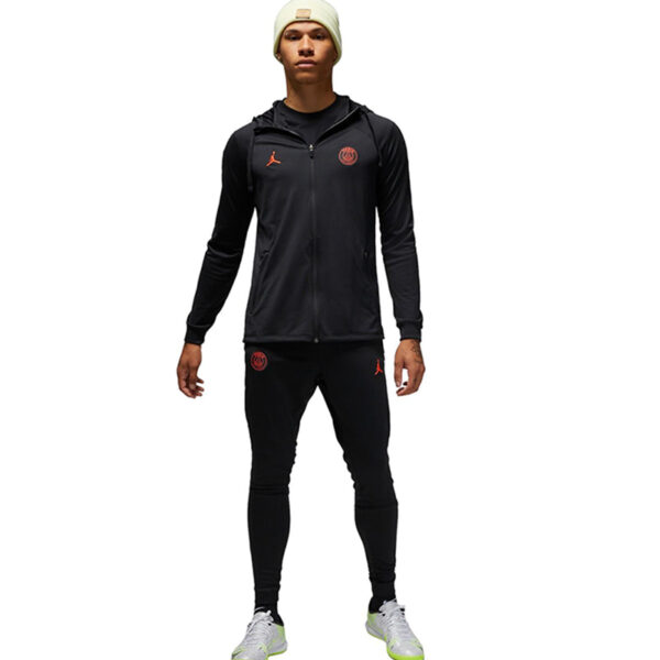Купить Костюм спортивний Nike PSG DF STK HD - Фото 3.